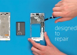 fairphone-2-repair
