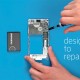 fairphone-2-repair