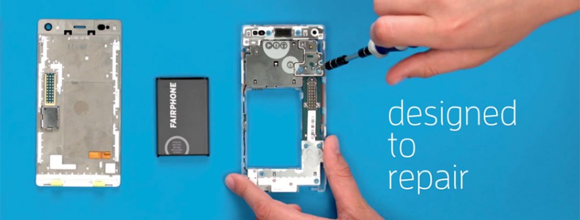 fairphone-2-repair