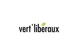 vertliberaux_header_1200_550px