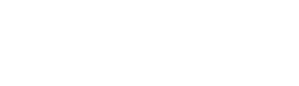 ................