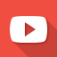 Chaine Youtube du Festival de la Terre