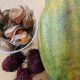 Mindful eating