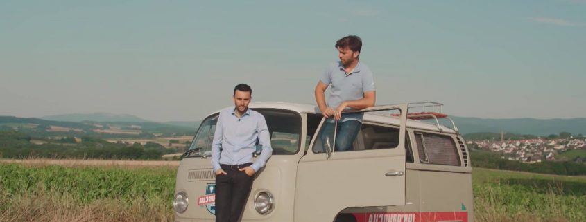 Association Aujourd'hui
