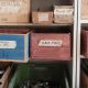 reCyclo et la Rustine