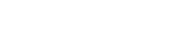 ................