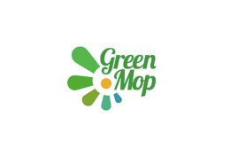 GreenMop