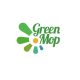 GreenMop