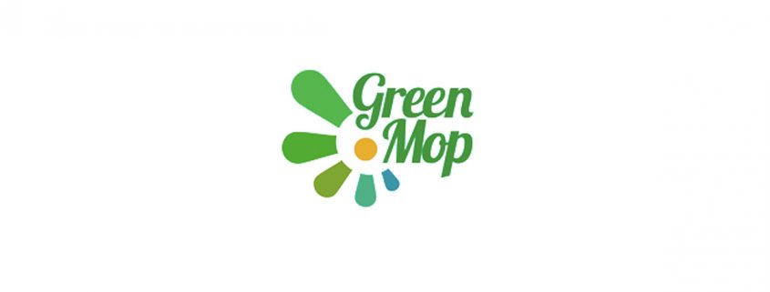 GreenMop