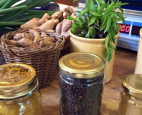 ZeroWaste Switzerland