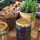 ZeroWaste Switzerland