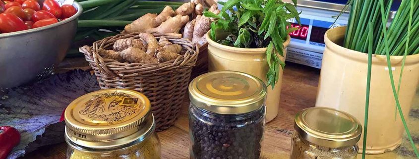 ZeroWaste Switzerland