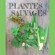 Plantes_sauvages d'âme sauvage