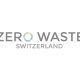 Zero Waste Switzerland