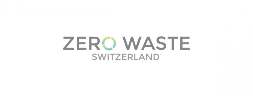 Zero Waste Switzerland
