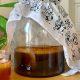 kombucha