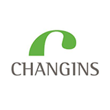 Logo changins
