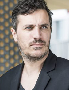 Jérôme