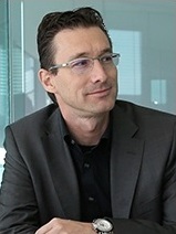 Antoine Guillemin