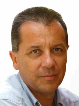 Bernard