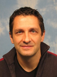 Luca Rossi