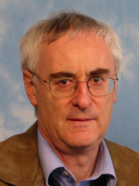 Martin Schuler