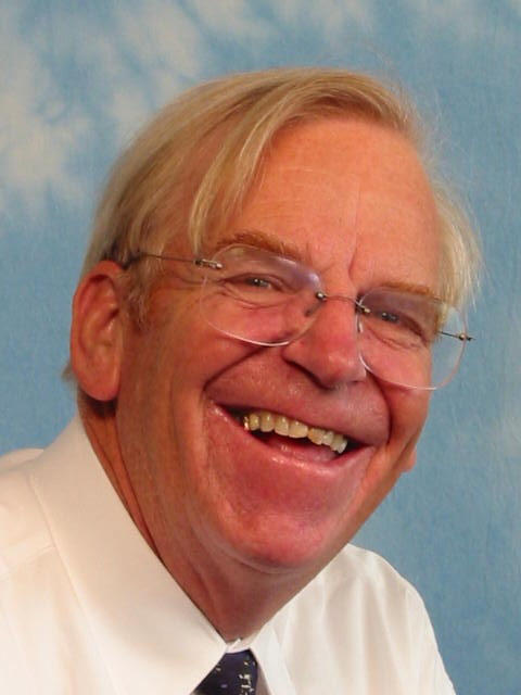 Jean-Claude Badoux
