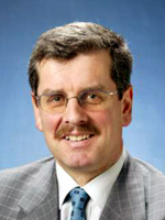 André-Gilles Dumont