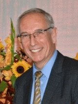 François Golay