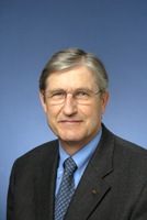 Manfred Hirt