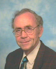 Otto Kölbl