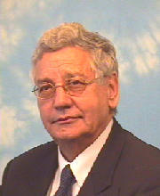 Raymond Lafitte