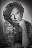 Inès Lamunière