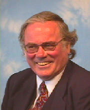 Julius Natterer
