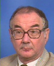 Léopold Pflug
