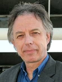 Jean-Louis