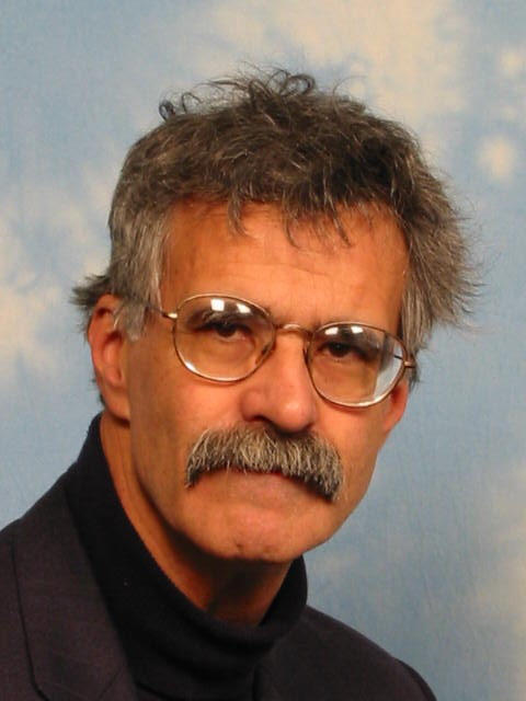 Joseph Tarradellas