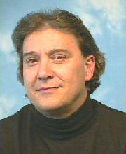 Paolo Baracchini