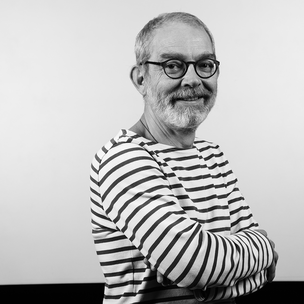 Jérôme
