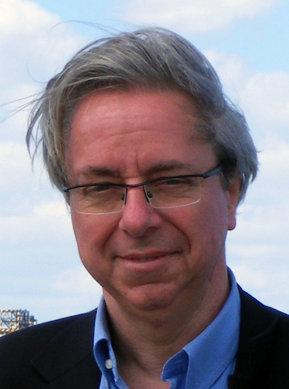 Thomas