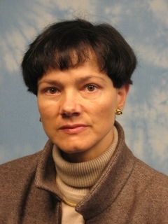 Nadja
