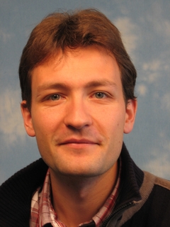 Thomas Lochmatter