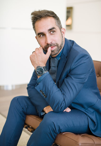 Frédéric Claude Denis Dreyer