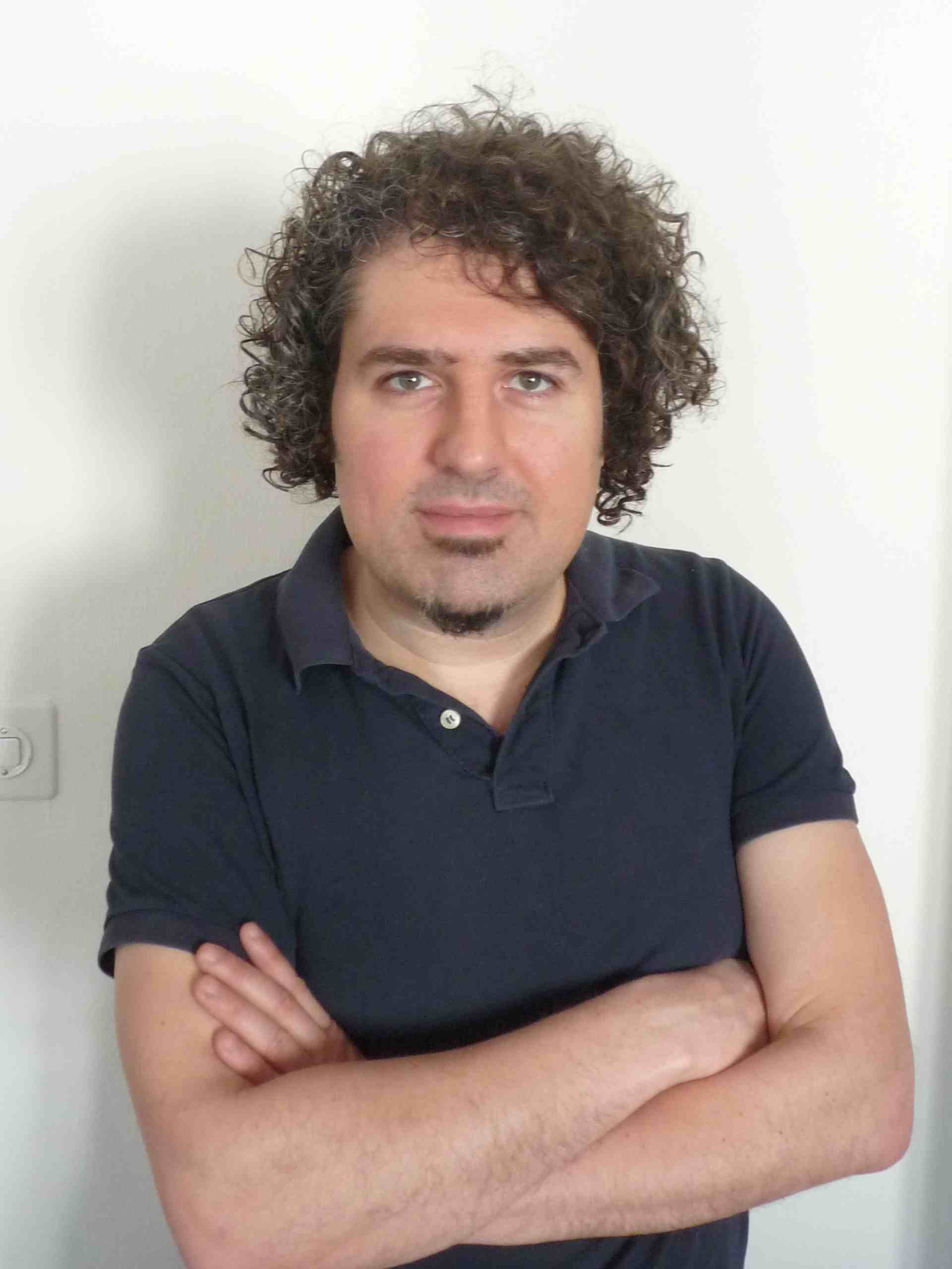 Luca