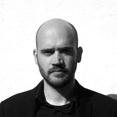 Tiago André