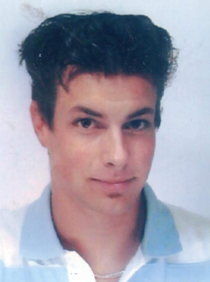 Loïc