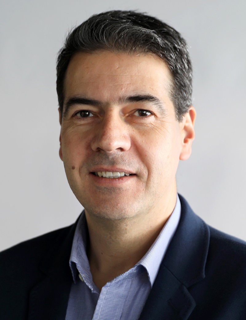 Anastasios