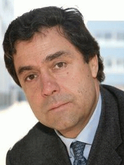 Andrea