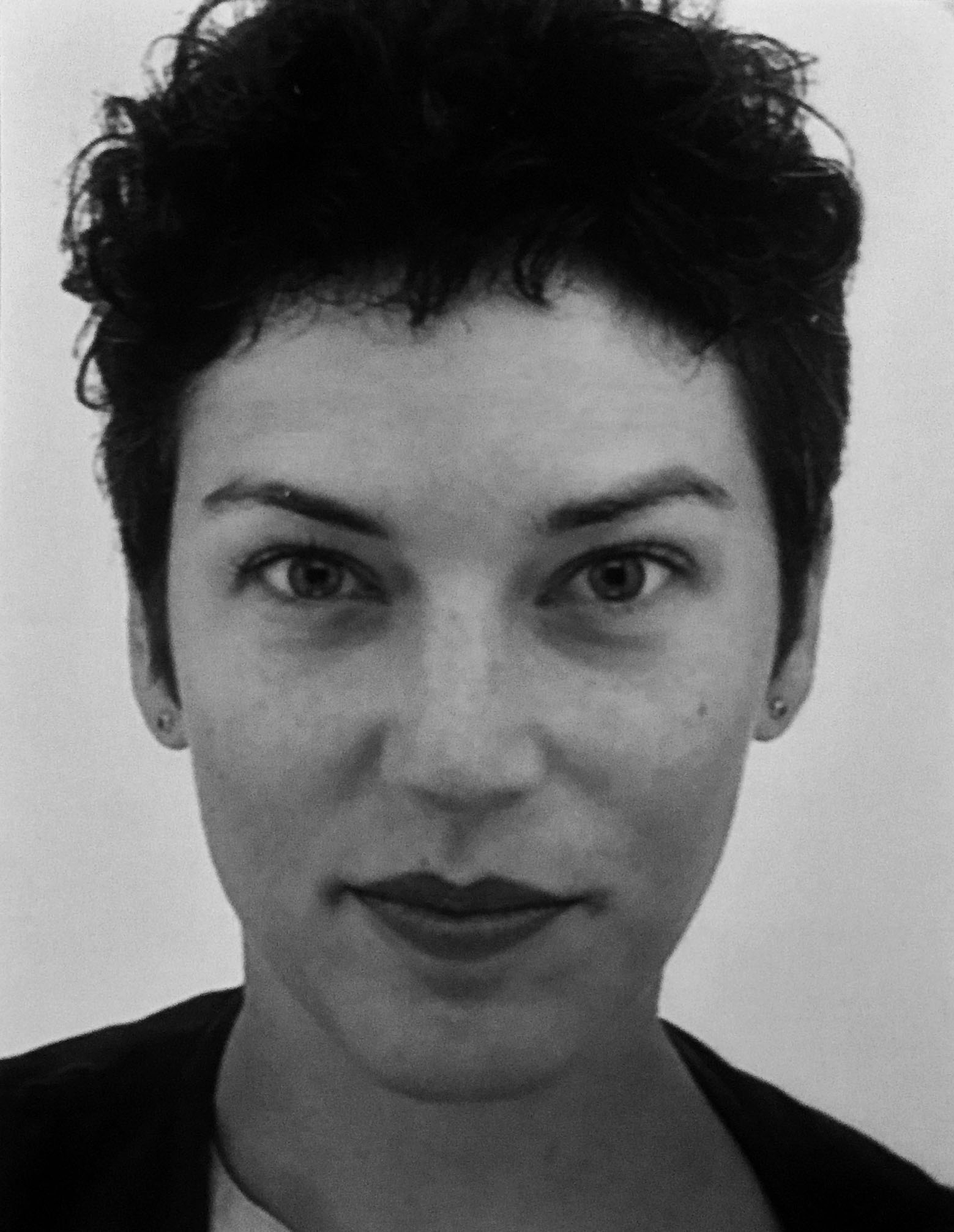 Aurélie