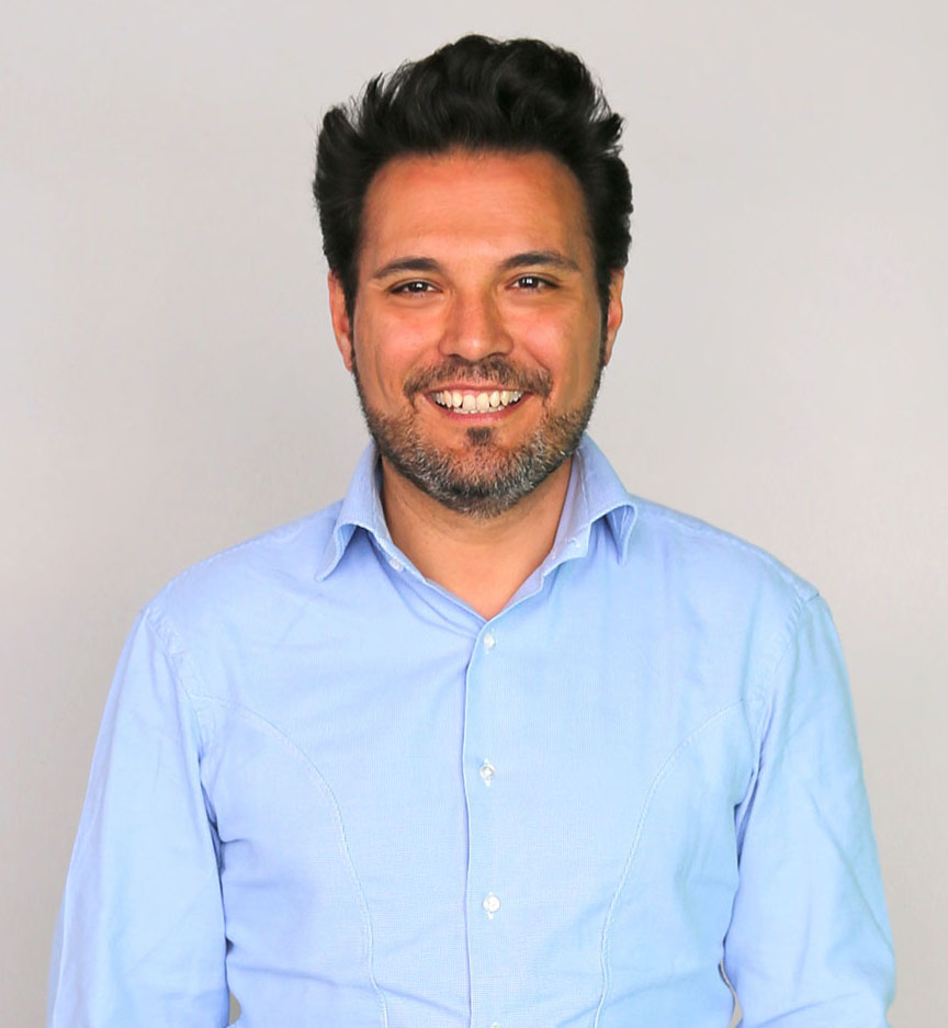 Salvatore Aprea